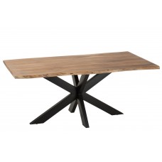 Mesa de Jantar Acácia