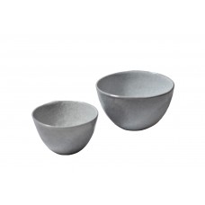 Tigela irregular
