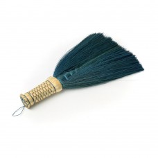 Sweeping Brush - Turquesa