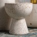 Mesa de Apoio Terrazzo